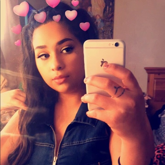 josie__v